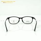  GỌNG KÍNH POSON PS631-C1 53-16 