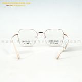  GỌNG KÍNH PARIM 85095-K3 51-18 