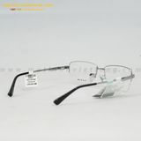  GỌNG KÍNH PARIM 812001-N1 56-16 