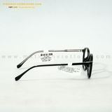  GỌNG KÍNH LUCKY PLK7937-C1 49-19 