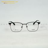  GỌNG KÍNH LUCKY LK8615-C3 55-17 