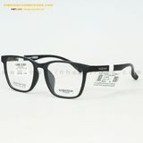  GỌNG KÍNH VIGCOM VG1508-R2 53-20 