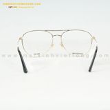  GỌNG KÍNH POLICE VPL793-570301 57-15 