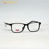  GỌNG KÍNH LEVIS LV7218F-807 54-17 
