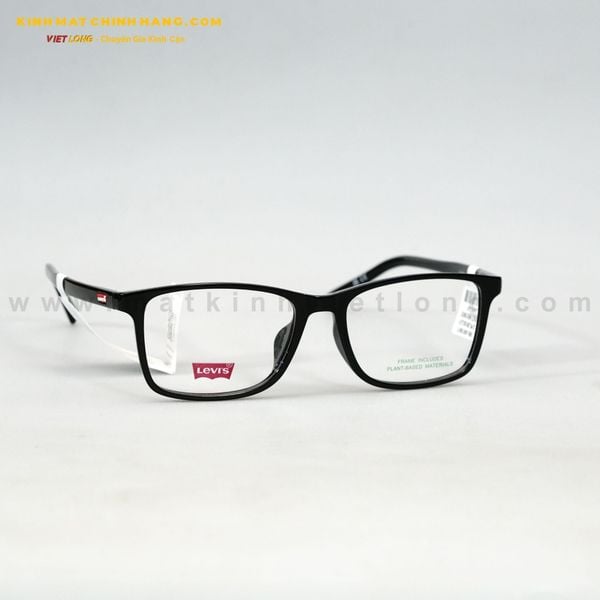 GỌNG KÍNH LEVIS LV7218F-807 54-17 