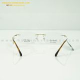  GỌNG KÍNH PARIM 87028-K2 56-18 