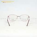  GỌNG KÍNH VENUS VN1814-M3 55-16 