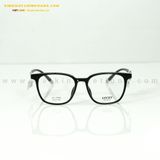  GỌNG KÍNH LUCKY LK7806-C1 52-17 