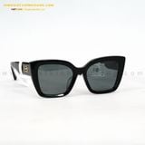  KÍNH MÁT BOLON BL3211-C10 53-19 