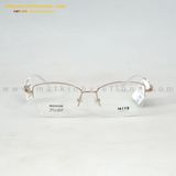  GỌNG KÍNH MITO MT1900-C06 53-17 