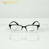  GỌNG KÍNH VIGCOM VG1547-K10 45-19 
