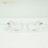  GỌNG KÍNH ORIGINAL WRITE OW99310-C3 49-20 