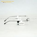  GỌNG KÍNH BOLON BR1003-B10 54-18 