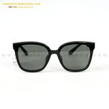  KÍNH MÁT PARIM 76034-B1P 64-13 