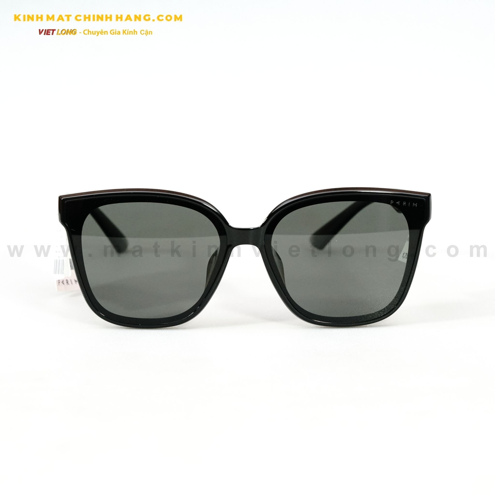  KÍNH MÁT PARIM 76034-B1P 64-13 