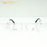  GỌNG KÍNH POSON PS637-C8 54-16 