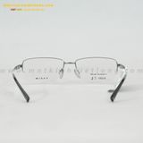  GỌNG KÍNH PARIM 812001-N1 56-16 