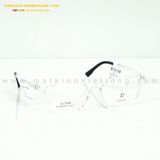  GỌNG KÍNH POSON PS637-C8 54-16 