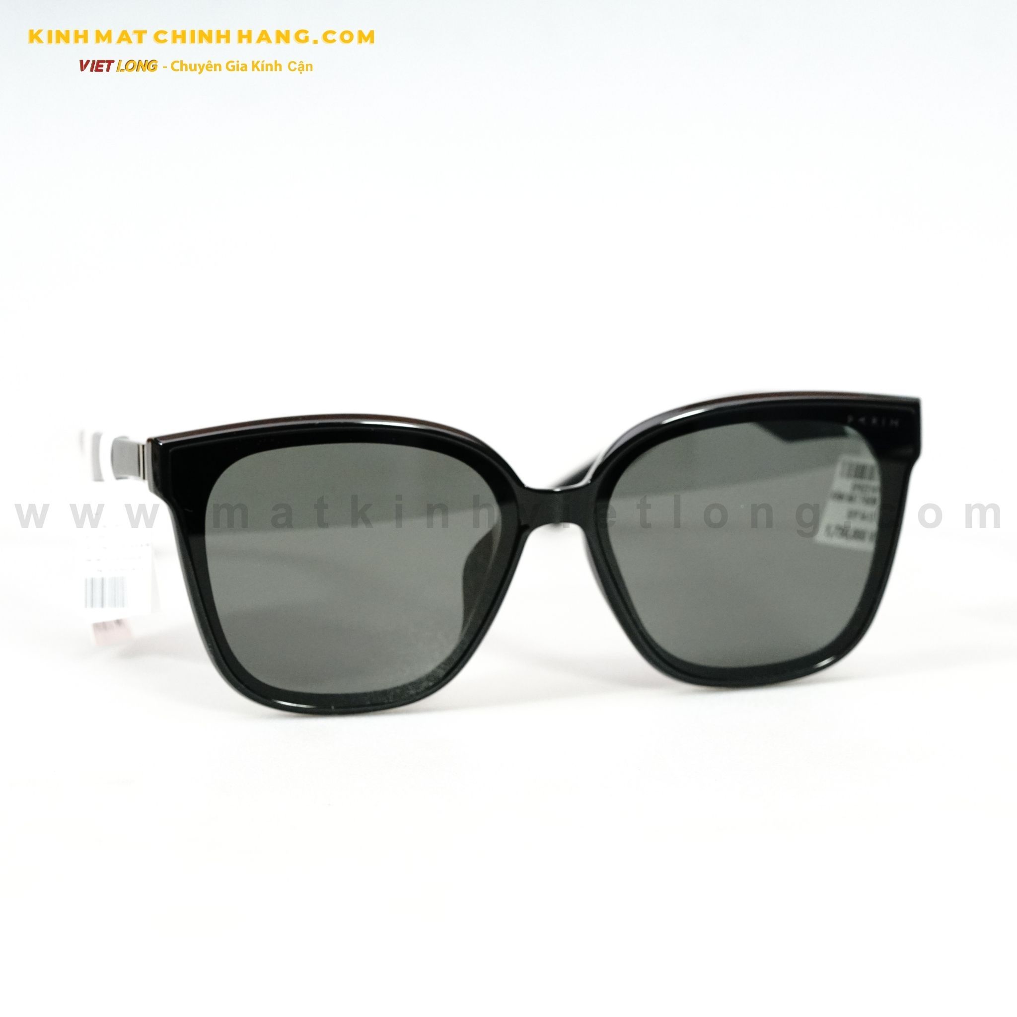  KÍNH MÁT PARIM 76034-B1P 64-13 