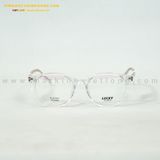  GỌNG KÍNH LUCKY PLK7931-C6 51-19 