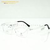  GỌNG KÍNH POSON PS637-C8 54-16 