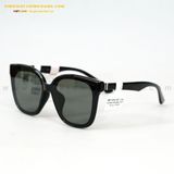  KÍNH MÁT PARIM 76034-B1P 64-13 