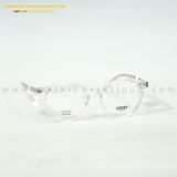  GỌNG KÍNH LUCKY PLK7931-C6 51-19 