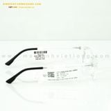  GỌNG KÍNH POSON PS637-C8 54-16 