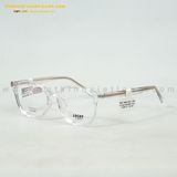  GỌNG KÍNH LUCKY PLK7931-C6 51-19 