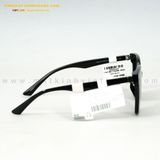  KÍNH MÁT PARIM 76034-B1P 64-13 