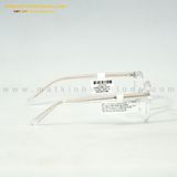  GỌNG KÍNH LUCKY PLK7931-C6 51-19 