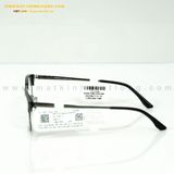  GỌNG KÍNH VIGCOM VG2196-T1 51-19 