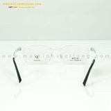  GỌNG KÍNH POSON PS637-C8 54-16 