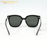  KÍNH MÁT PARIM 76034-B1P 64-13 