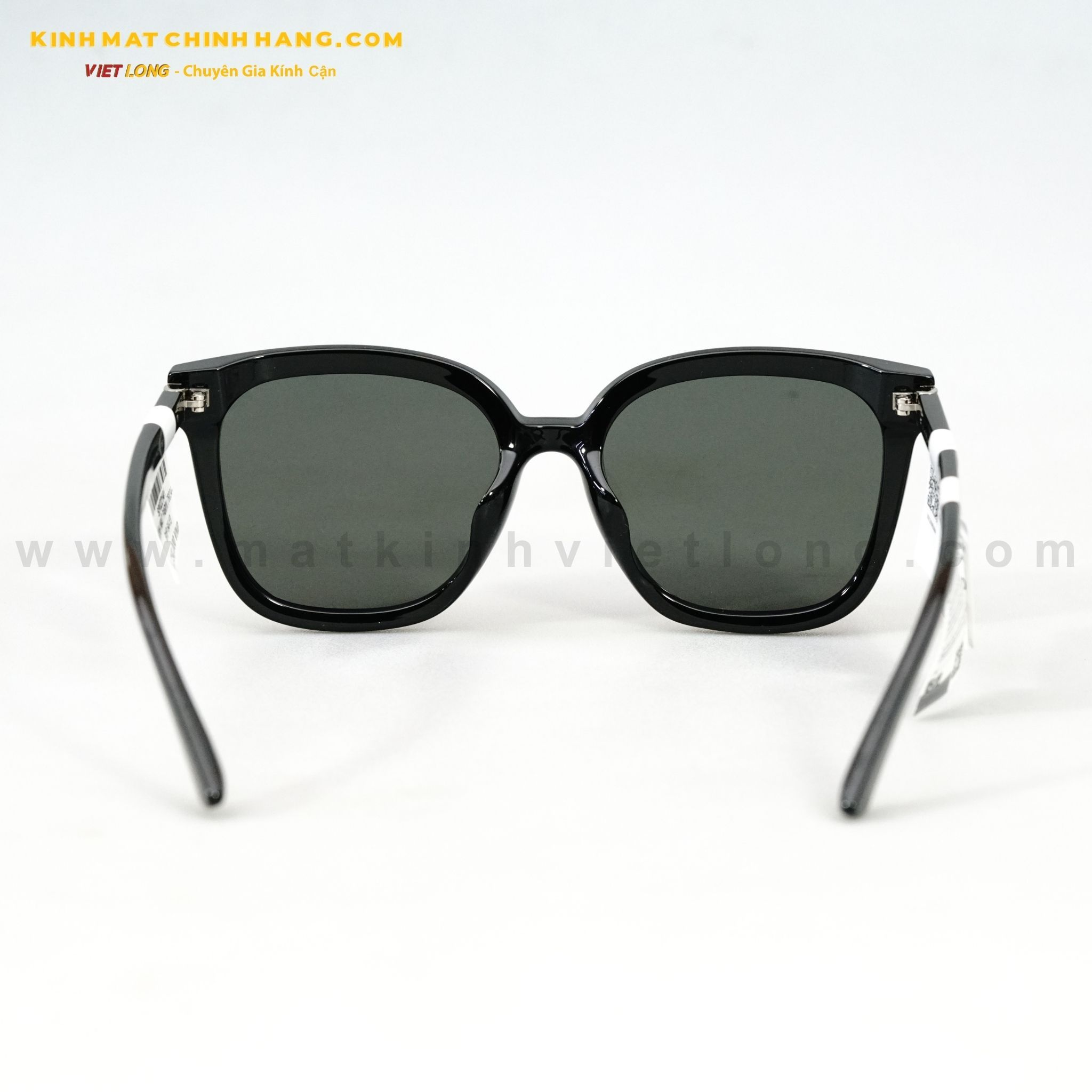  KÍNH MÁT PARIM 76034-B1P 64-13 