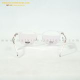  GỌNG KÍNH LUCKY PLK7931-C6 51-19 