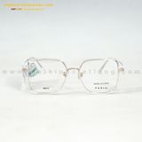  GỌNG KÍNH PARIM 85031-K1 53-17 