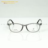  GỌNG KÍNH POSON PS631-C3 53-16 