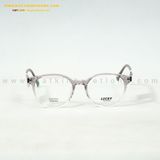  GỌNG KÍNH LUCKY PLK7931-C5 51-19 