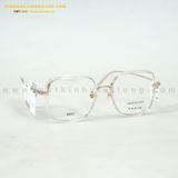  GỌNG KÍNH PARIM 85031-K1 53-17 