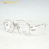  GỌNG KÍNH PARIM 85031-K1 53-17 