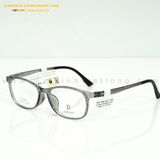  GỌNG KÍNH POSON PS631-C3 53-16 