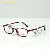  GỌNG KÍNH VIGCOM VG004-P5 50-17 