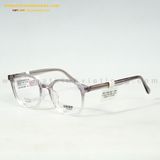  GỌNG KÍNH LUCKY PLK7931-C5 51-19 