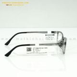  GỌNG KÍNH POSON PS631-C3 53-16 