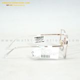  GỌNG KÍNH PARIM 85031-K1 53-17 