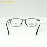  GỌNG KÍNH POSON PS631-C3 53-16 