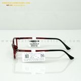  GỌNG KÍNH VIGCOM VG004-P5 50-17 