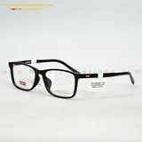  GỌNG KÍNH LEVIS LV7218F-807 54-17 