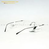  GỌNG KÍNH BOLON BR1003-B10 54-18 